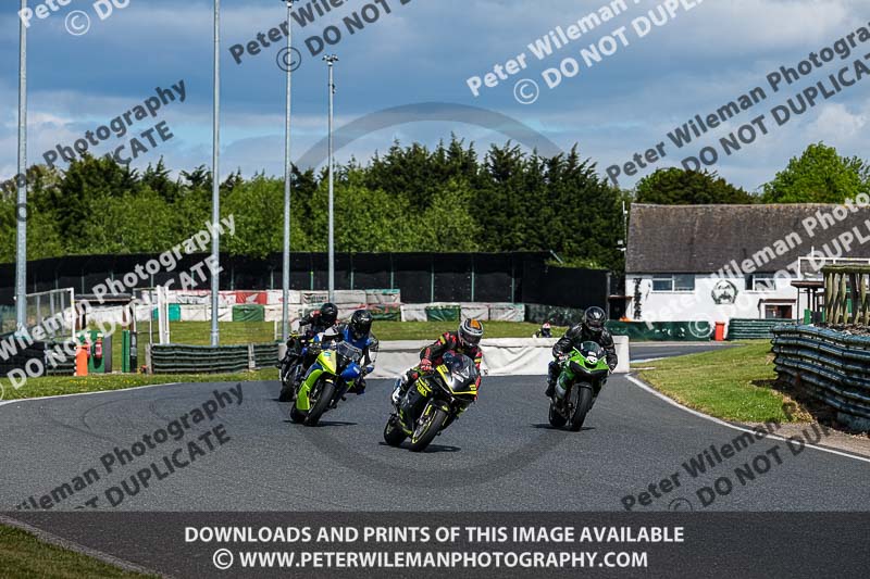 enduro digital images;event digital images;eventdigitalimages;mallory park;mallory park photographs;mallory park trackday;mallory park trackday photographs;no limits trackdays;peter wileman photography;racing digital images;trackday digital images;trackday photos
